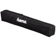 Hama Star 61 - 455769 - zdjęcie 8